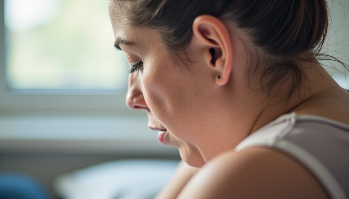 Comment choisir le médicament idéal pour apaiser un mal de ventre ?