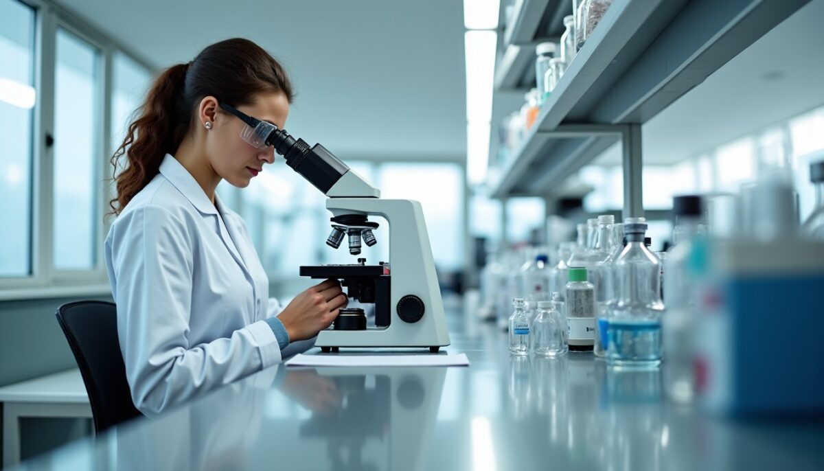 Durée de présence des antibiotiques dans l&rsquo;organisme : ce que vous devez savoir