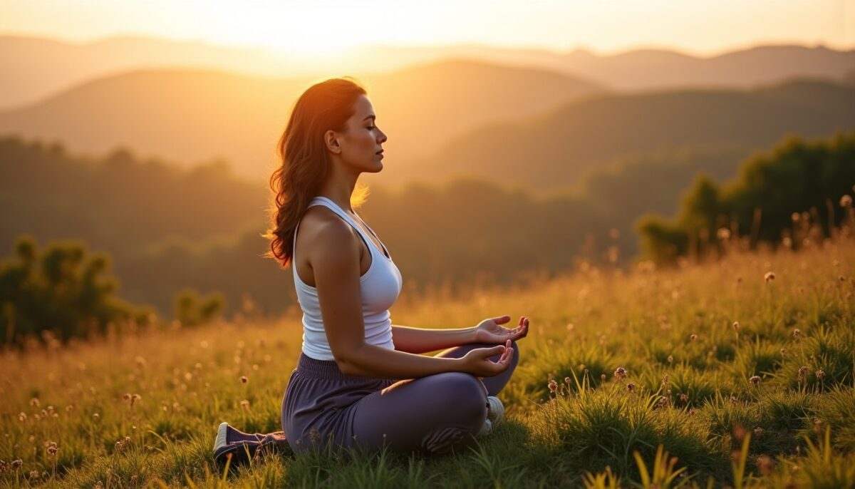 Comment évaluer votre respiration pour booster votre bien-être ?