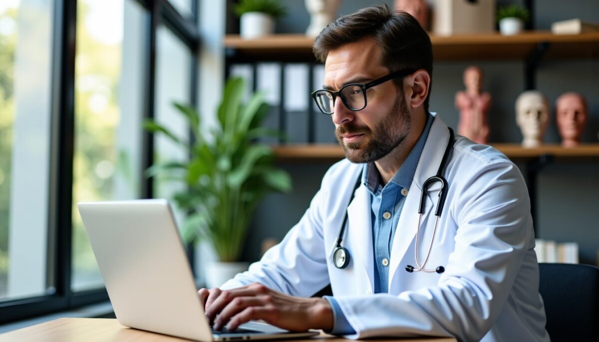 Reflux hépato-jugulaire : décryptage des symptômes, origines et solutions thérapeutiques