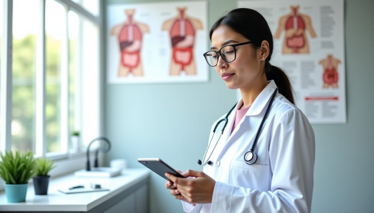 Les impacts de la dilatation anale sur la santé intestinale : ce que vous devez savoir