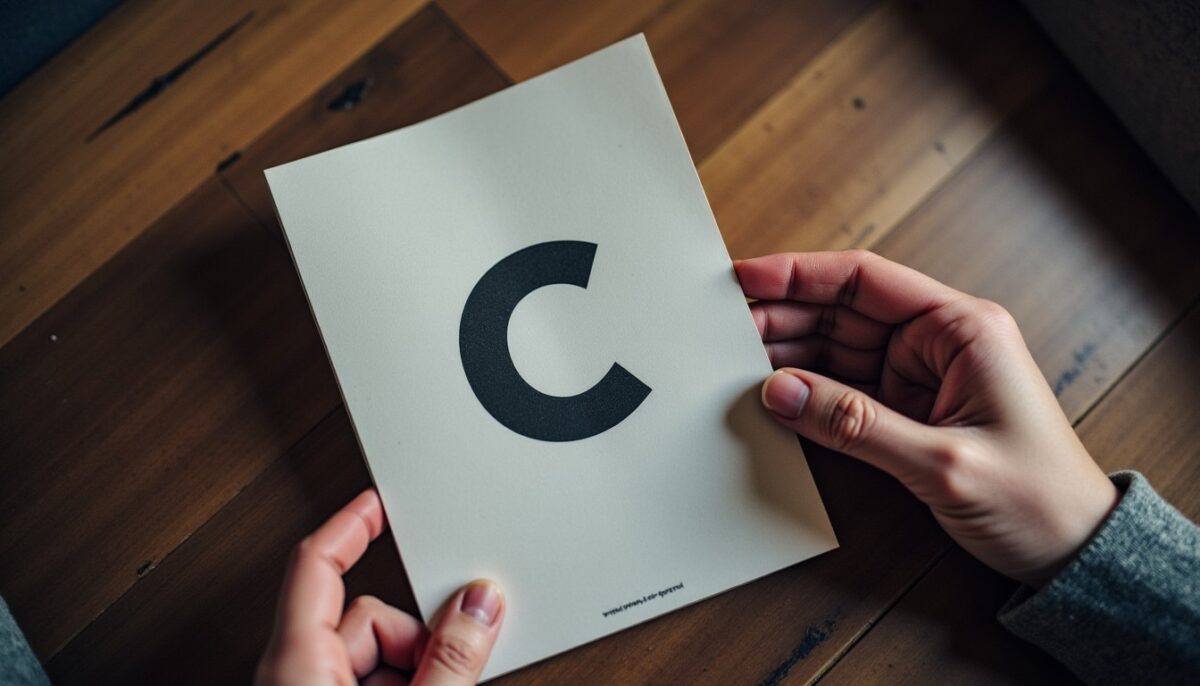 Maladies commençant par la lettre C : un guide complet
