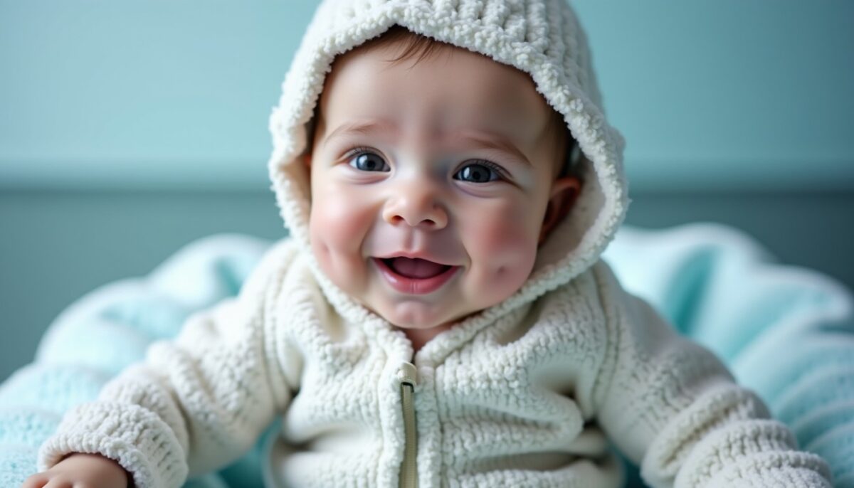 Les mouvements du bébé peuvent-ils déclencher la rupture de la poche des eaux ?