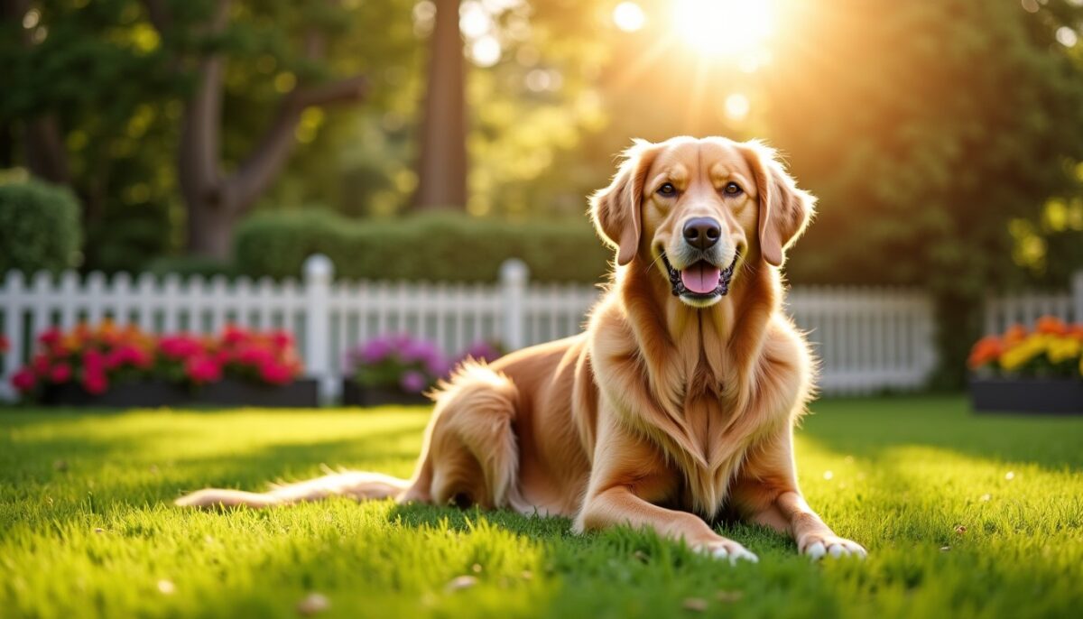 Ulcar : un traitement adapté pour votre chien ?