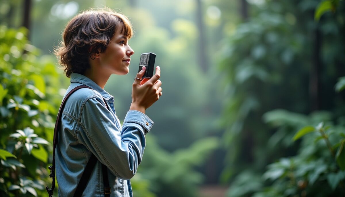 Explorer le schéma de l’appareil respiratoire et découvrir ses mécanismes essentiels