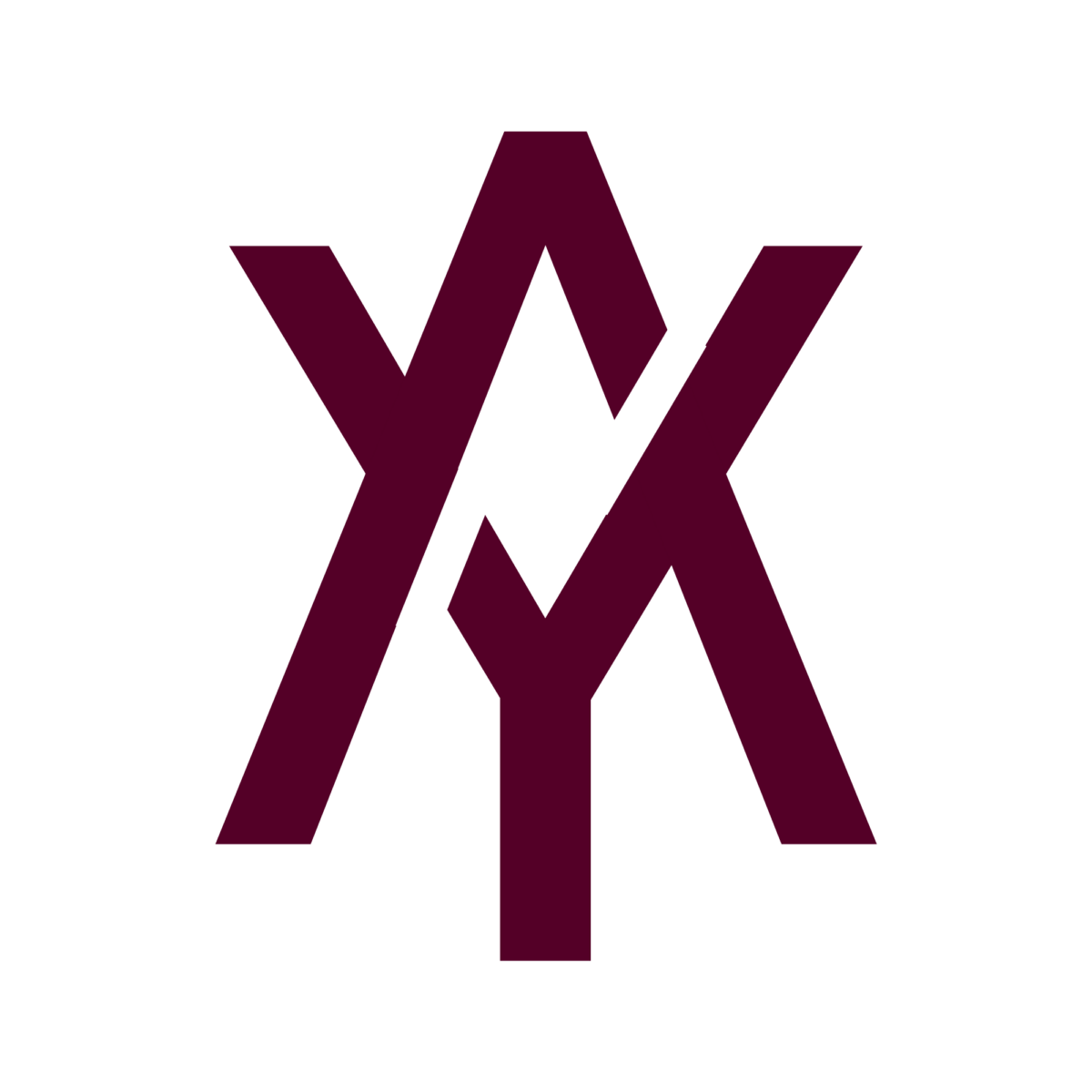 Logo Ajna yoga
