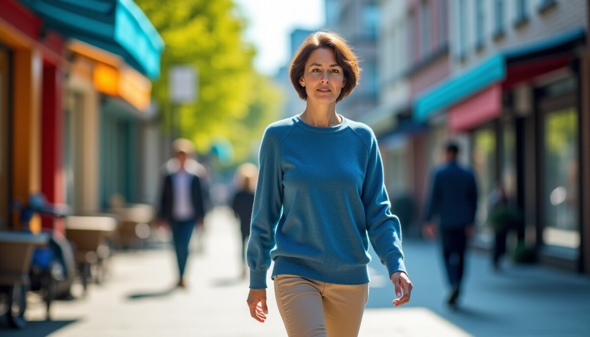 Marcher avec une fracture de l’orteil : guide pratique et recommandations essentielles