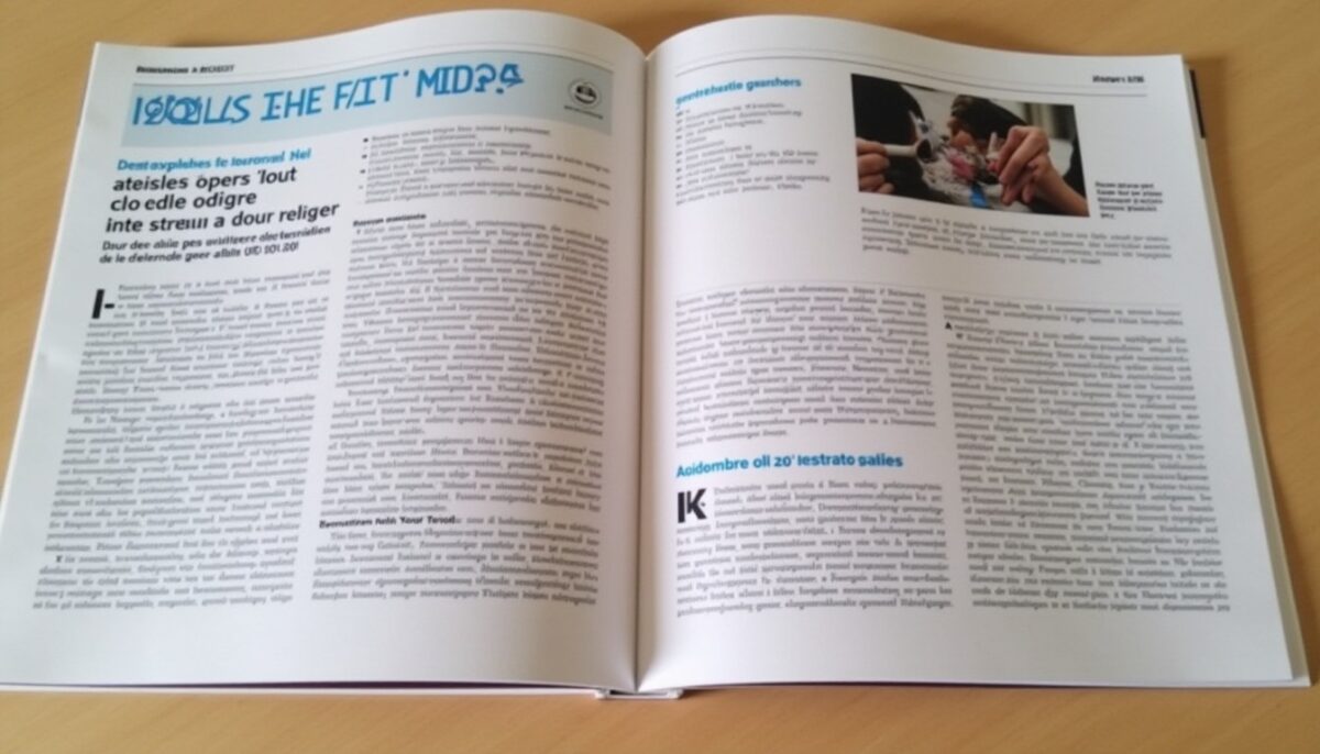 Attelle pour le petit doigt : guide pratique d&rsquo;utilisation et conseils essentiels