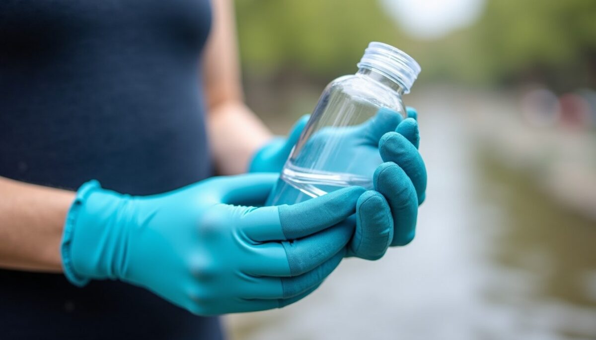 Guide pratique pour sélectionner les gants d&rsquo;hydratation adaptés à vos mains