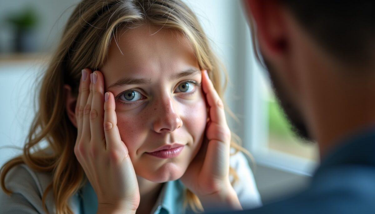 Sténose foraminale lombaire : comprendre les signes, approches thérapeutiques et conseils pour l'éviter
