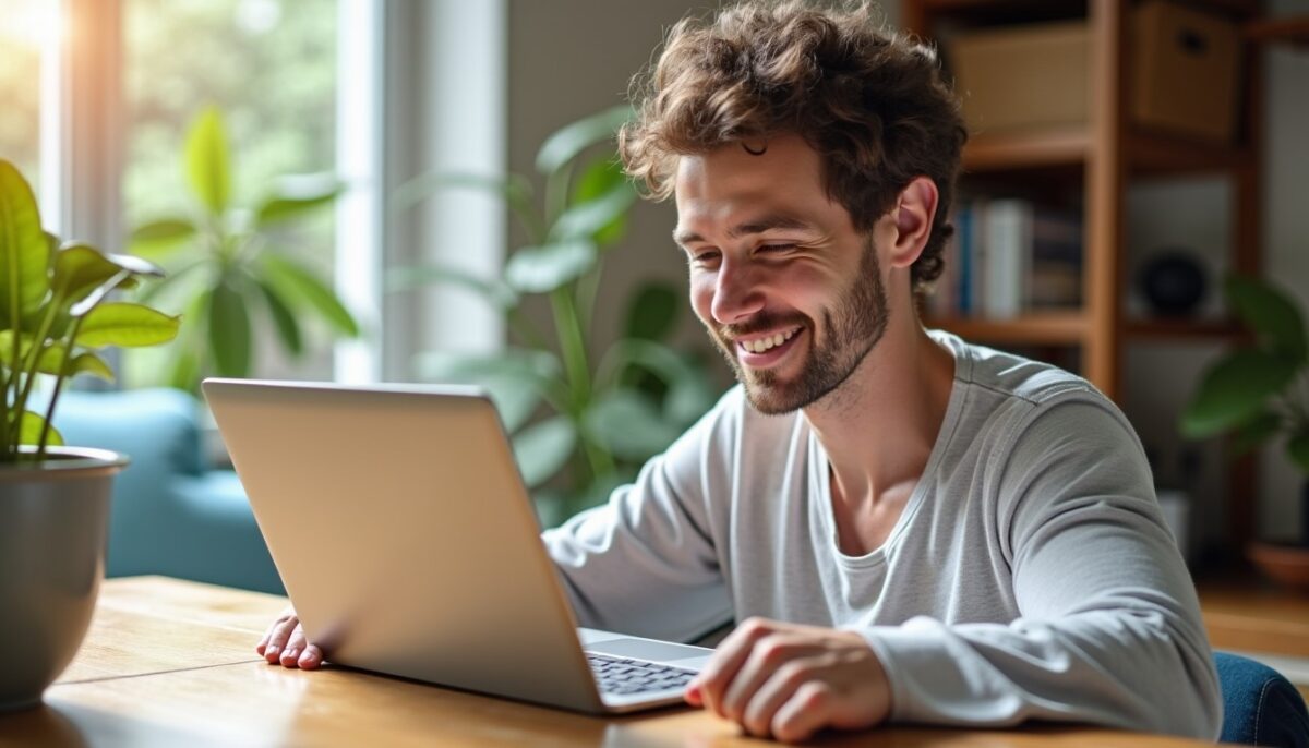 Les secrets d'une santé rénale optimale : conseils quotidiens pour protéger vos reins