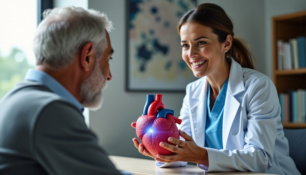 Bigéminisme cardiaque : décryptage de cette arythmie rythmiquement déconcertante et ses options thérapeutiques