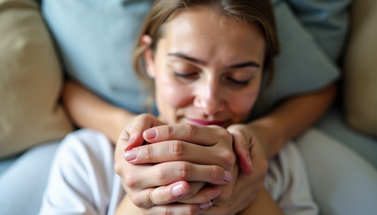 Prévenir la luxation après une prothèse totale de hanche : conseils et stratégies essentielles
