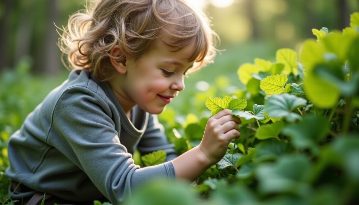 Fracture du bois vert chez l'enfant : comment réagir face à un doute ?