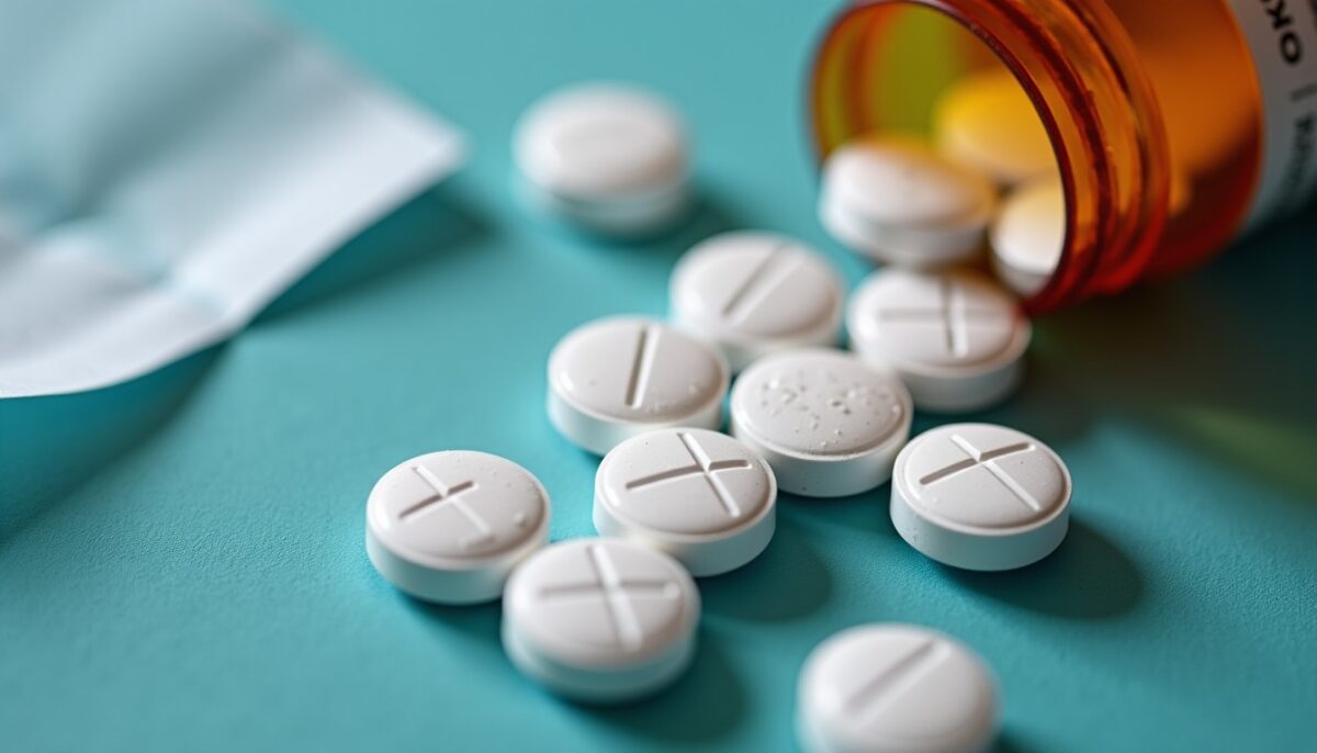 Paracétamol : mode d'emploi complet, dosage sécurisé, dangers méconnus et vérités sur son usage