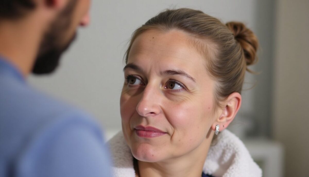 À combien s'élève le coût d'un implant capillaire en Turquie ?