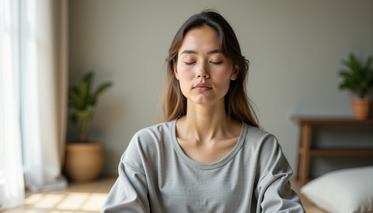Comprendre l'homéostasie : le secret de l'équilibre psychologique
