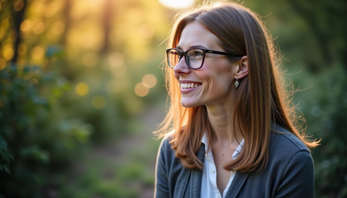 Résilience en psychologie : comprendre sa définition et ses enjeux essentiels
