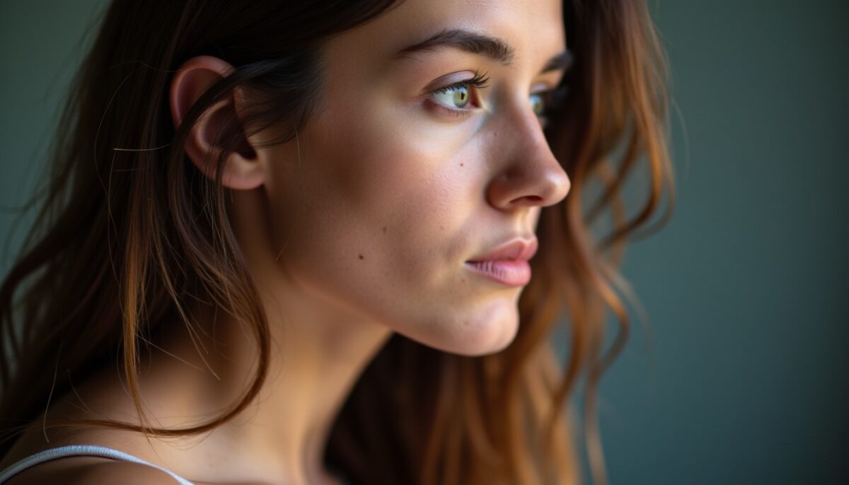 Libido féminine en baisse : comment comprendre et agir face au désir sexuel en berne ?
