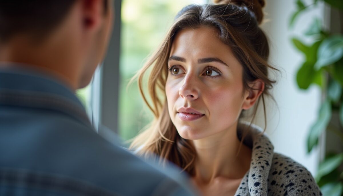 Simuler une maladie : méthodes efficaces et conseils pratiques