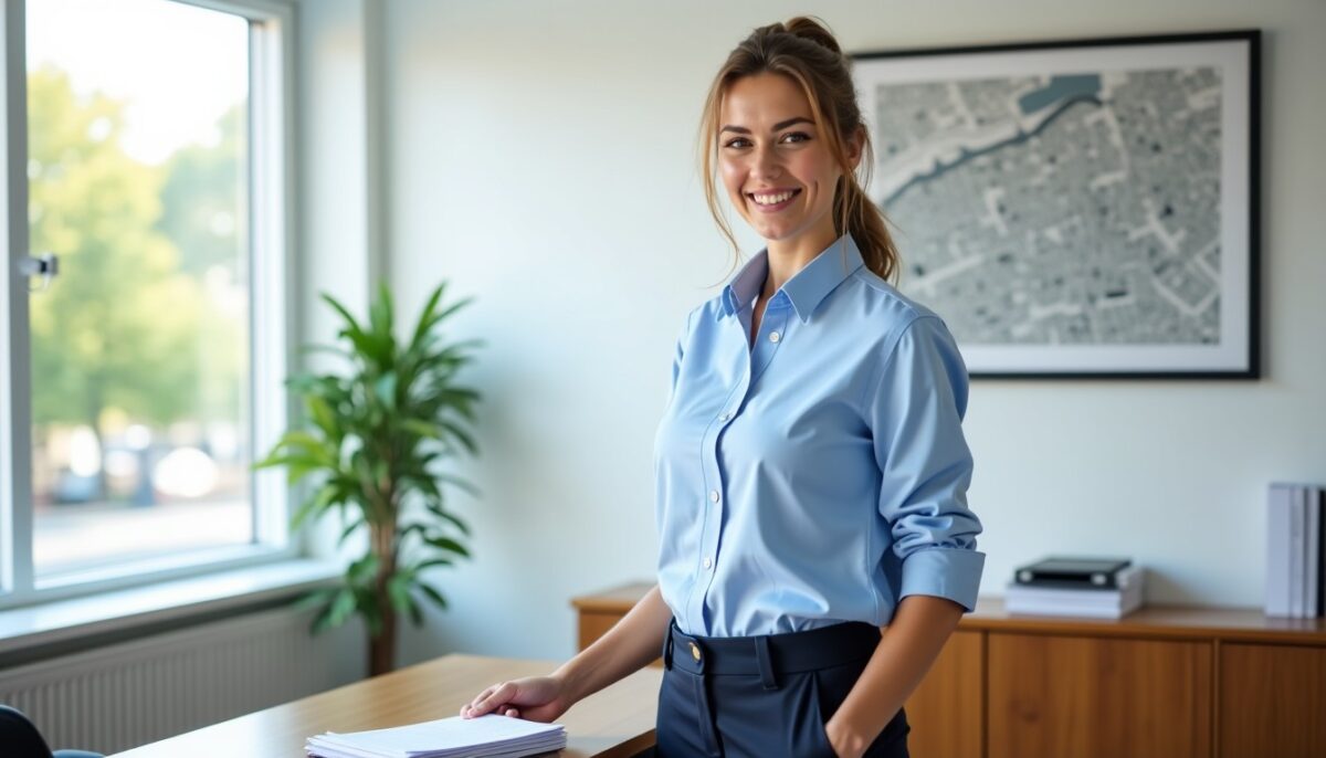 Service hygiène en mairie : guide complet pour tout comprendre