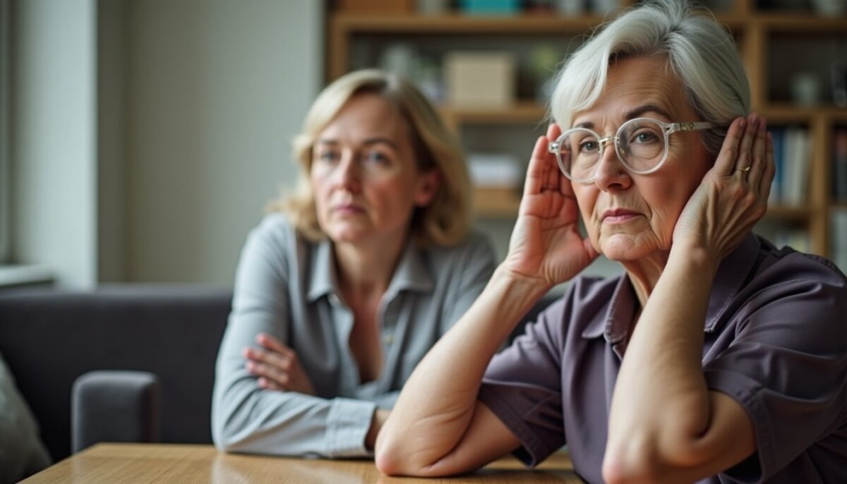 Polyarthrose au quotidien : mieux comprendre la maladie pour mieux la gérer