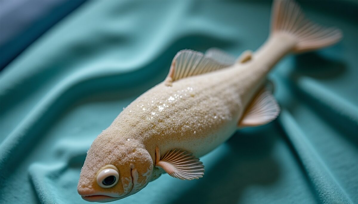 Fracture du bassin : combien de temps faut-il rester immobilisé pour une guérison efficace ?