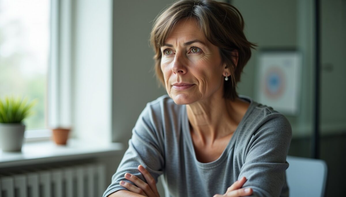 Cancer du sein : comprendre cette maladie, ses causes et ses symptômes