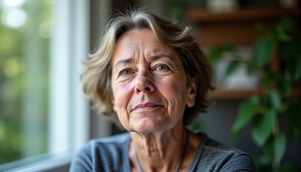 Syndrome de Fiessinger-Leroy-Reiter : reconnaître les signes et explorer les options thérapeutiques