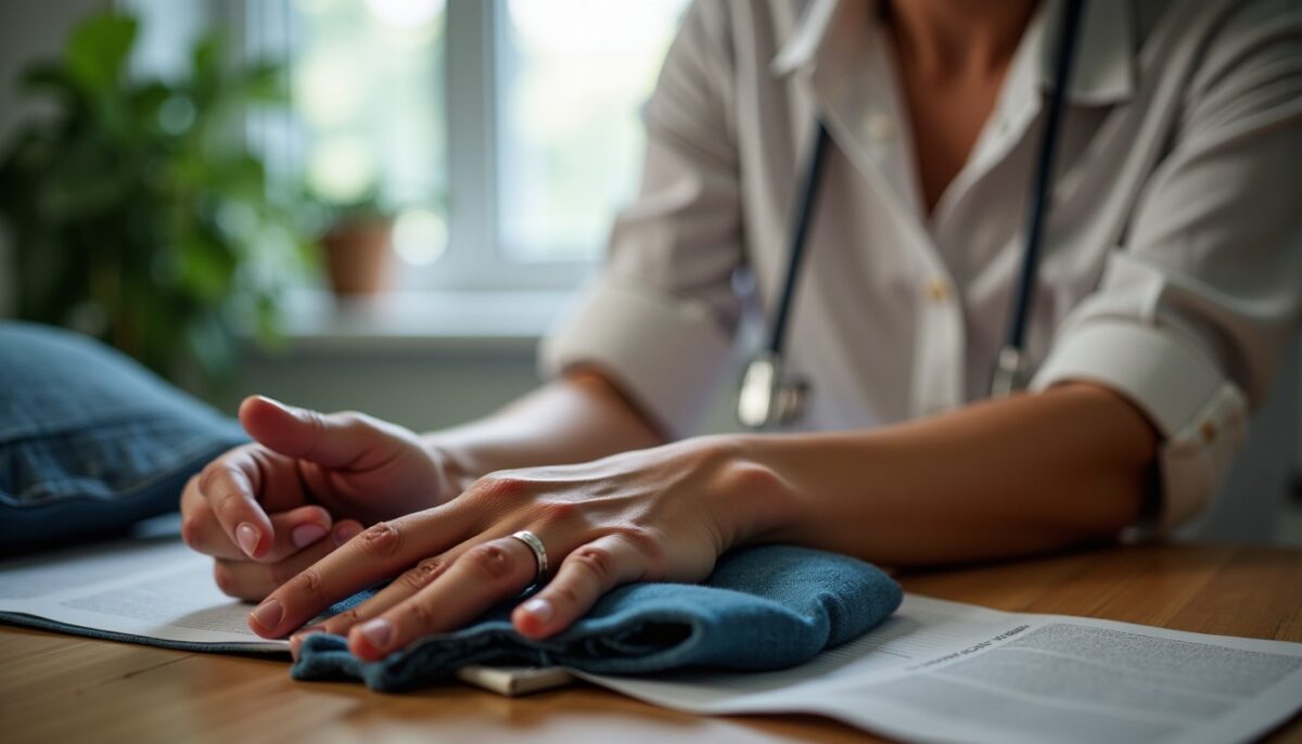 Hypertension artérielle : découvrez tout sur le nouveau traitement révolutionnaire
