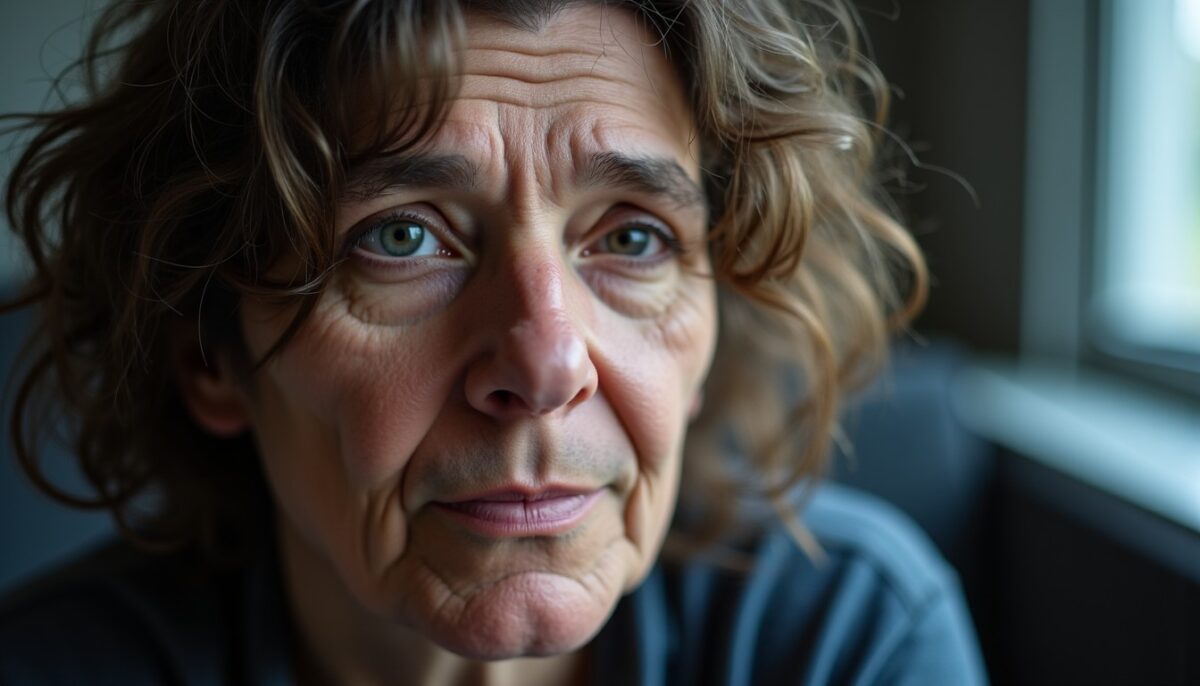 Les symptômes neurologiques : un visage méconnu de la maladie cœliaque ?