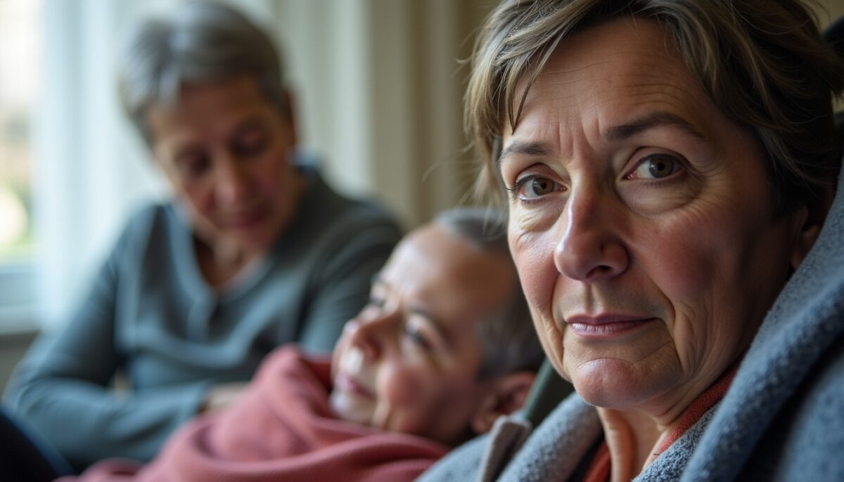 Achalasie : impact de la maladie sur la longévité des patients